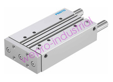 FESTO DFM-50-200-P-A-GF 170877 Guided Actuator New