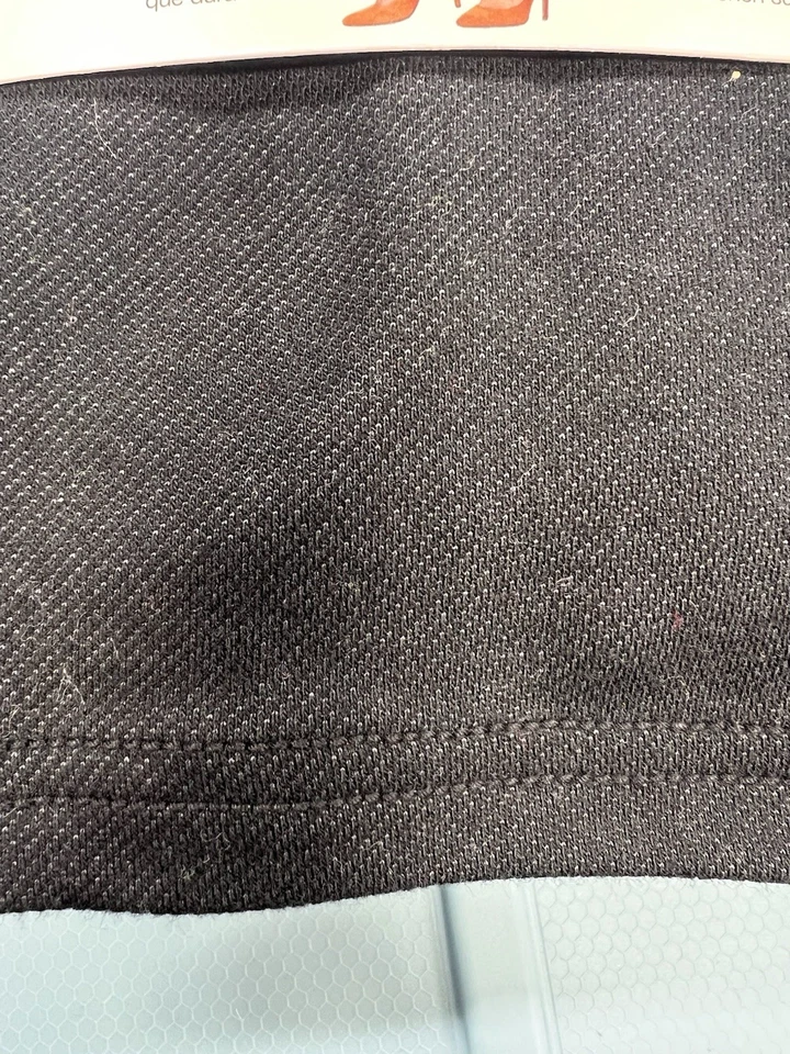 No Nonsense 牛仔打底裤 S 码 - 全新带盒 — 第 2/4 张图片