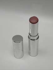 Laura Geller Jelly Balm Lip Color Lipstick - SUGAR  SPICE - SEE DESCR.