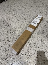 QNAP RAIL-B02 Rail Kit for New 1U & all 2U Rackmount Models