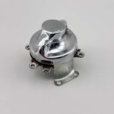 Harley Davidson Touring Softail Zündschloss Ignition Switch