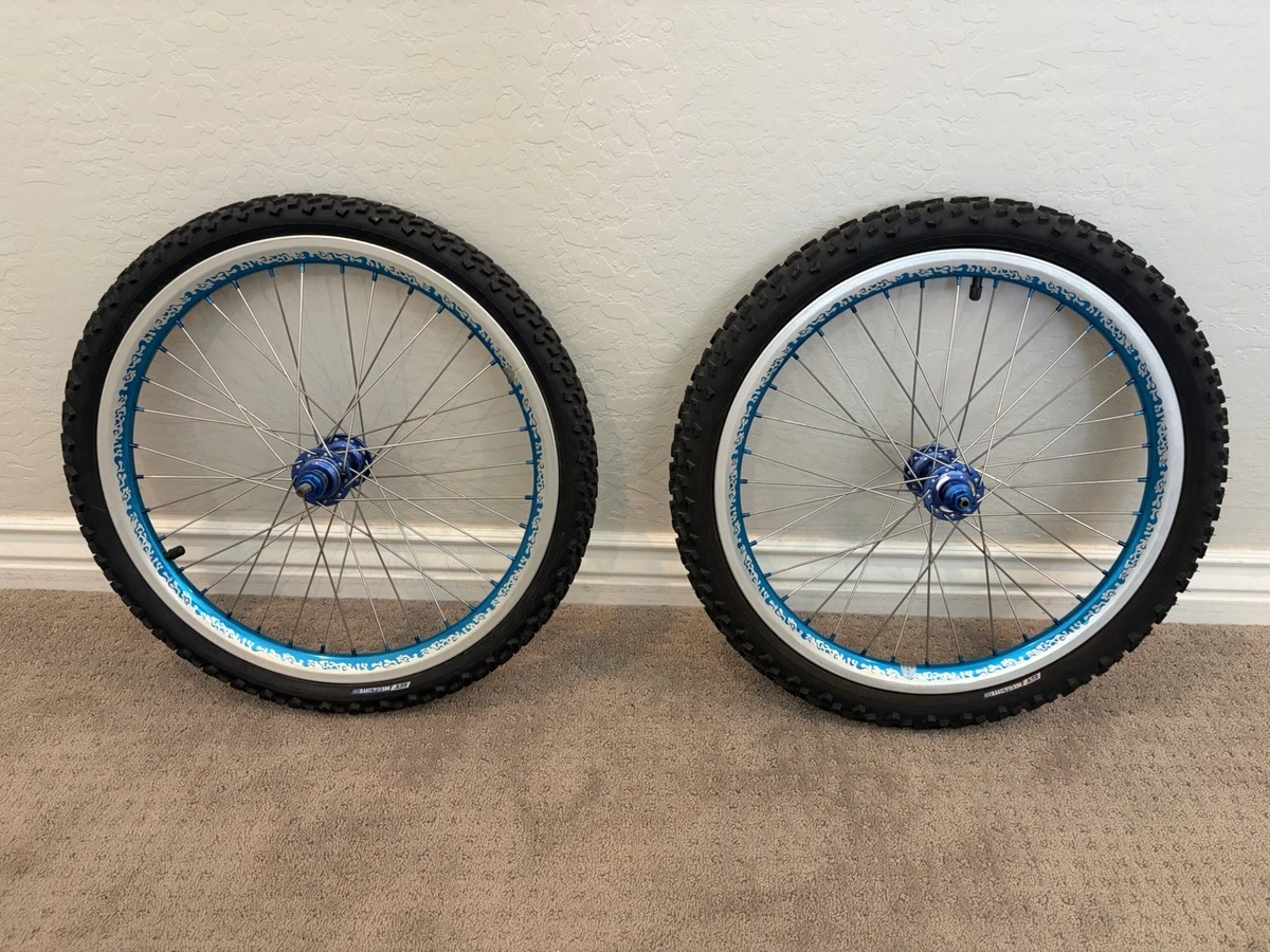 GT Bicycles Hub Vintage Bike Parts for sale | eBay