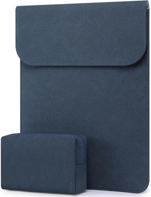 13,3-14 Zoll Laptophülle Tasche für MacBook Pro 14 M5/M4/M3/M2/M1 Pro/Max A3426 