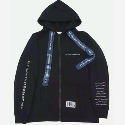 Ensemble Stars!! Hoodie