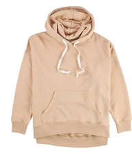 American Eagle Womens Weekend Hoodie Sweatshirt