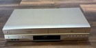 New ListingToshiba Sd-V392Su2 Dvd Vcr Combo Player Vhs Recorder Tested
