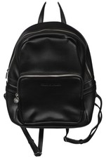 Felix Buhler Rucksack Damen Backpack Tasche Schwarz #hai3779