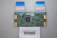 TCL 55S405 T-CON TCON ST5461D04-1-C-7