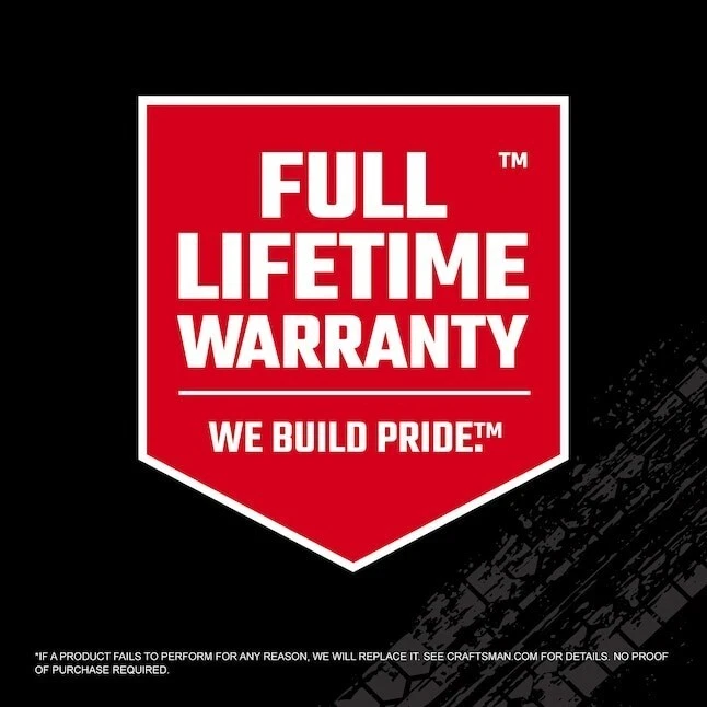 Craftsman Mini 10 in 1  Multi Tool - Image 4 of 4