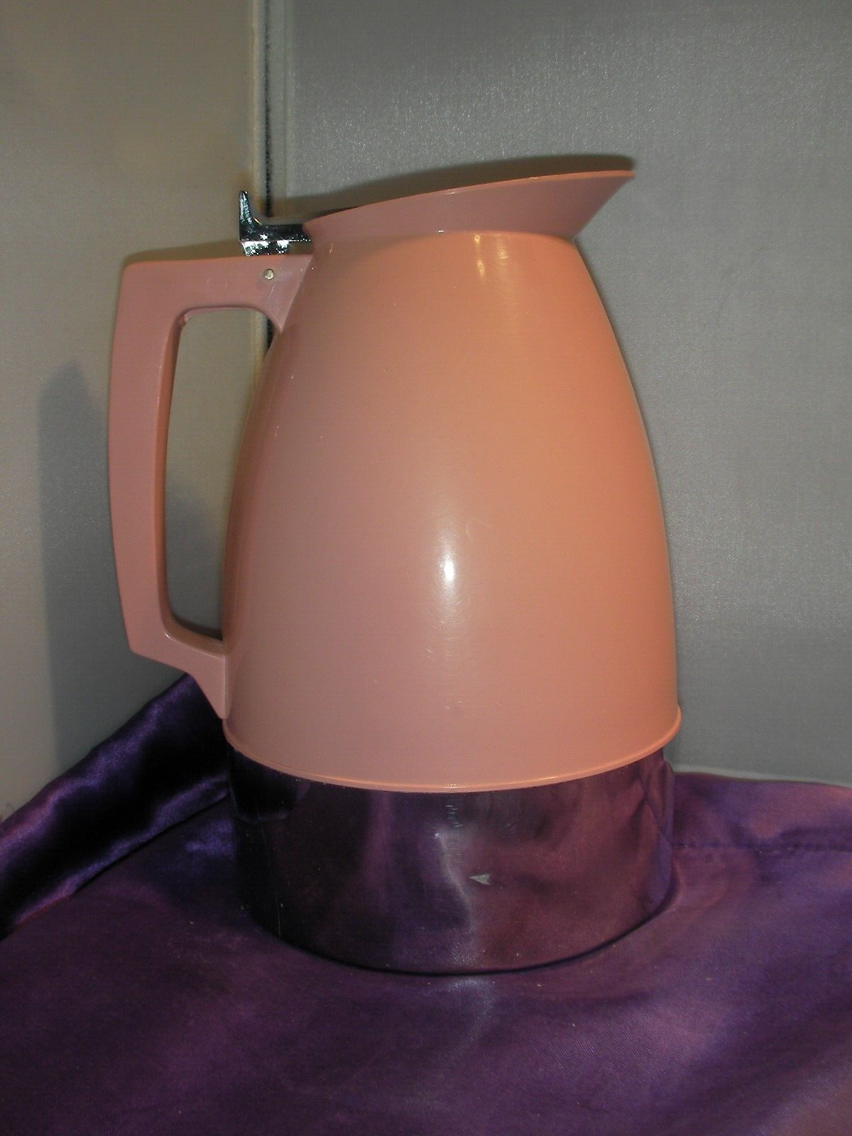 Picture 1 of 7