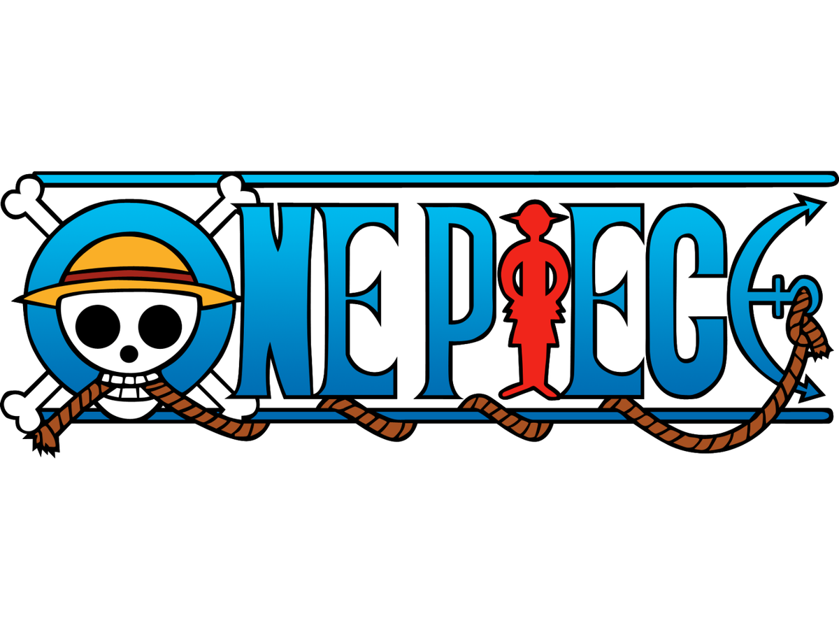 ONE PIECE ANIME 2012 CALENDAR POSTER, DISCOUNT SALE!!! | eBay