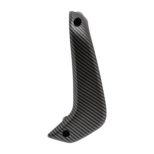Right Side Window Interior Door Pull Handle For Ford Fiesta 2011-2020 Passenger - Picture 12 of 16