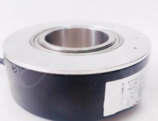 1PCS NEW FIT FOR HEN176 HE-M14099 encoder replacement