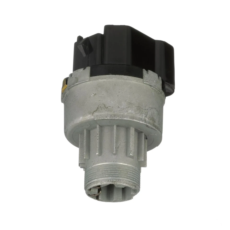 Interruptor de encendido SMP 607MV73 para Ford F-150 1978-1979 Foto 3 de 4