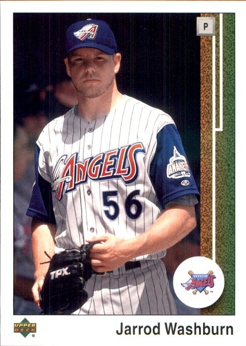 2002 Upper Deck AUTHENTICS Commons Stars RCs ⚾ VOUS CHOISISSEZ VOS FAVORIS ⚾ MLB BASEBALL - Photo 11 sur 300