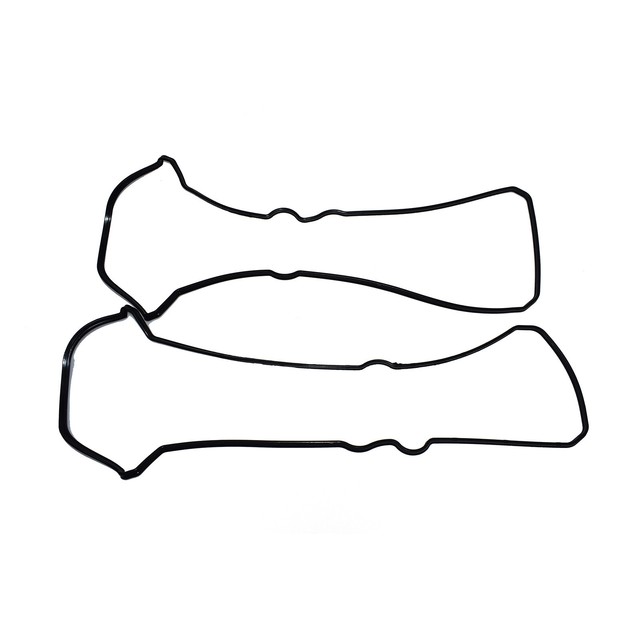 Valve Cover Gasket Kit 1121350031 1121450011 For Toyota 4Runner Lexus