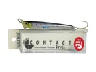 NEW TACKLE HOUSE INT CONTACT INTERMEDIATE MINNOW SINKING 30gr COLOR: N° 5