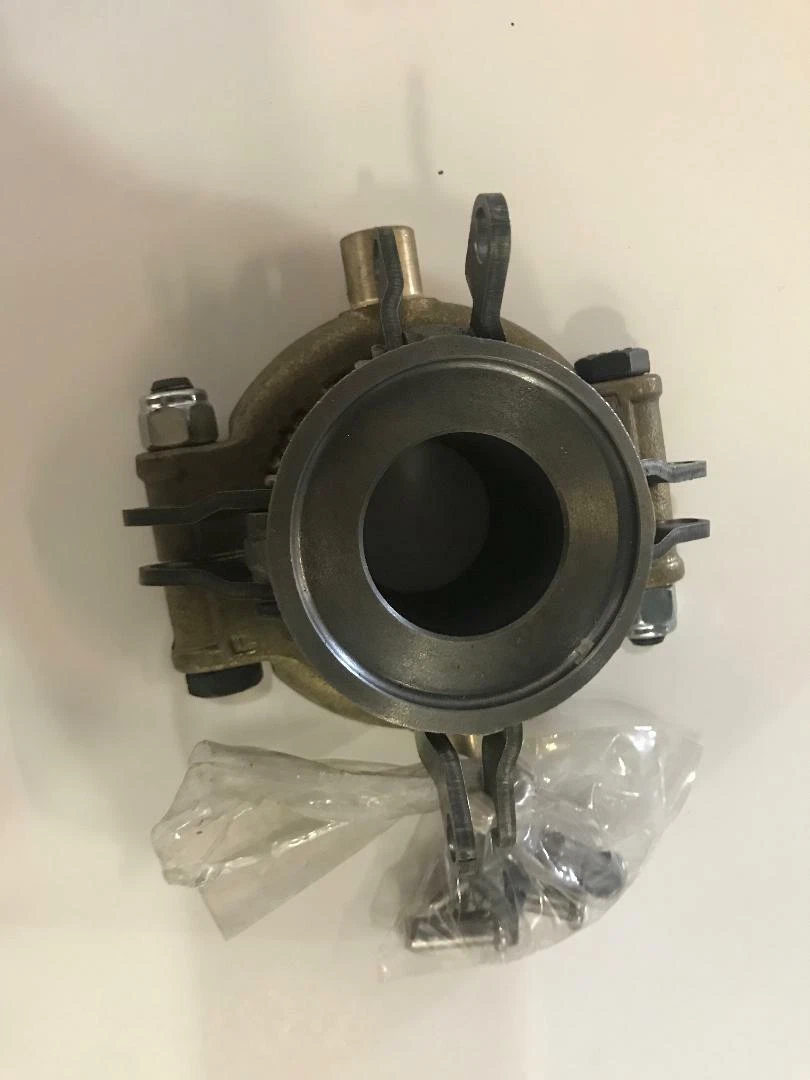 visvim TRAVAILLER BRACES PANTS DMGD パンツ