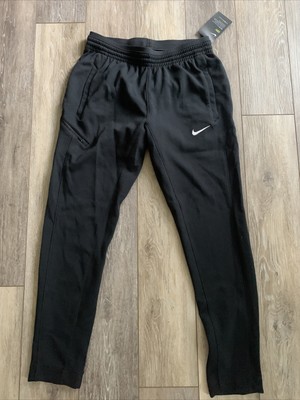 women's nike dri fit showtime