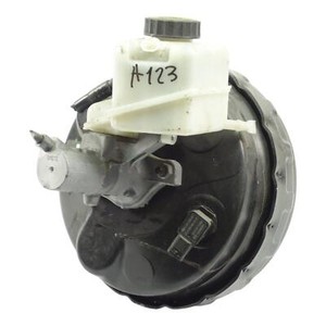 Mercedes W212 S212 E-Klasse E200 CDI 100KW Bremskraftverstärker A2124301130