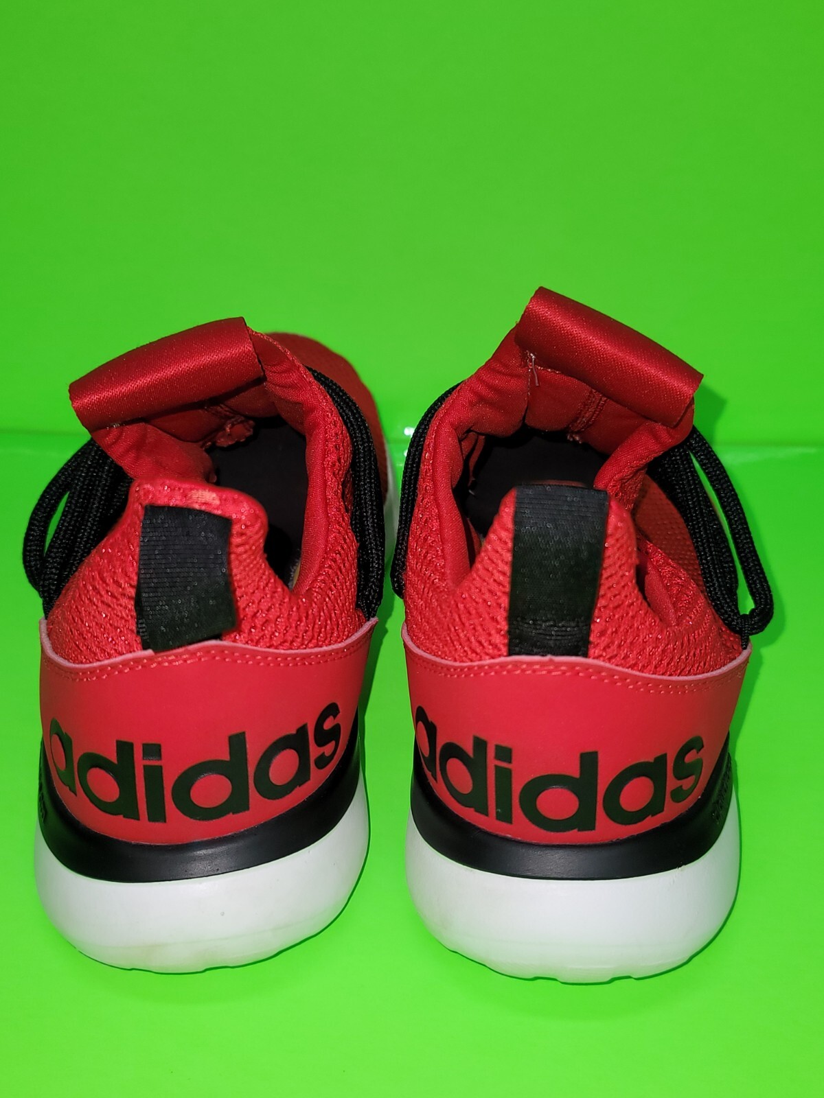 adidas pgs 789005