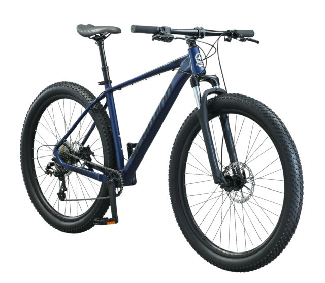 Schwinn Axum 29\