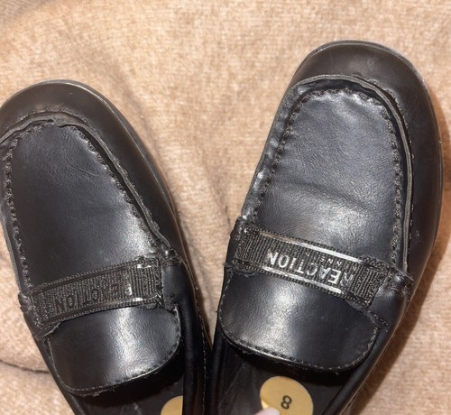 Kenneth Cole Reaction Toddler Boy Loafer 8 - Picture 2 of 9