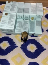 Estee Lauder Advanced Night Repair Synchronized Multi Recovery Complex .23 oz