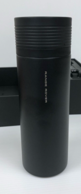 Genuine Land Rover Handover Pack (Flask and Keychain) 51LJGF038NAA