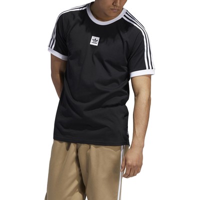 adidas Originals Cali Men's Tee T-Shirt 