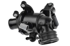 Thermostat Mercedes VIANO