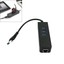 3-in-1-USB-3-0-Gigabit-Ethernet-Lan-RJ45-Network-Adapter-3-Ports-Hub-to-1000Mbps