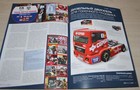 Foto 2 di 3