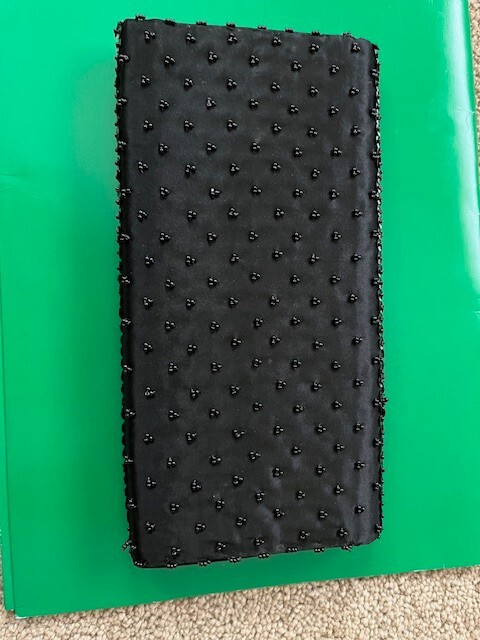 Picture 6 of 7