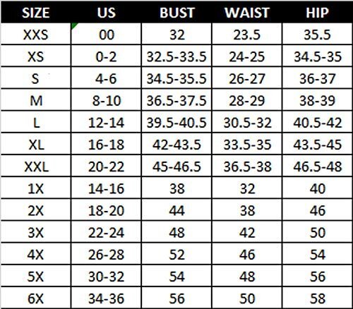Kyra Collection Womens Plus Size Ruffle-Accent V-Neck Tunic Top - Coral - Foto 7 di 7