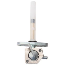 QA Parts Petcock Fits HONDA XR CRF 50 70 80 100 150 230 1821530003