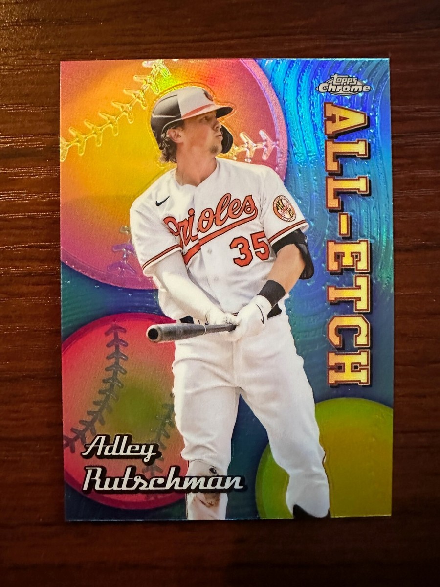 その他 bowman adley rutschman paper /50 PSA10 その他 bowman adley rutschman paper /50 PSA10 bowman adley