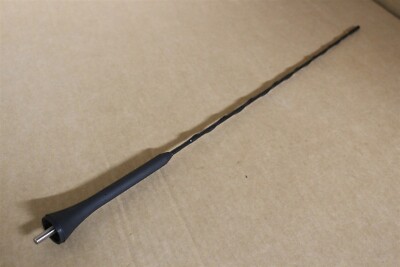 Genuine Ford Aerial Replacement Rod 1830459 for sale online | eBay