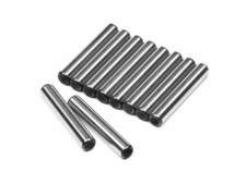 HPI Racing - Pin, 2.5X15mm, 10pcs 