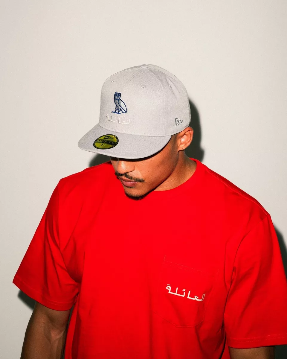 Jordan ovo clearance hat