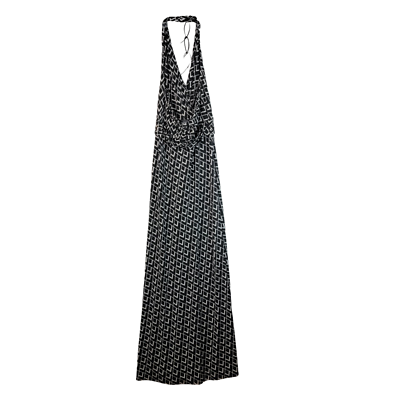 chinese dress ladies Black White House Black Market Long Sleeve Dress Women's  Camilla's Closet  Consignment