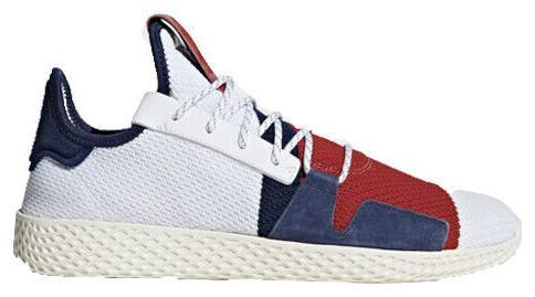 ADIDAS ATP Tour Mens Tennis Shoes | eBay