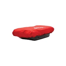 Eskimo 34120 64" Sled Travel Cover