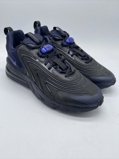 nike air max 270 react eng men