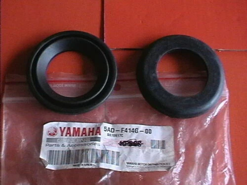 Replacement Part Motorcycle & Scooter Fuel Tank Caps