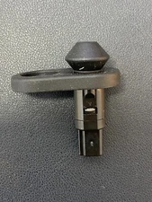 SMP AW1046 NEW Door Jamb Switch 