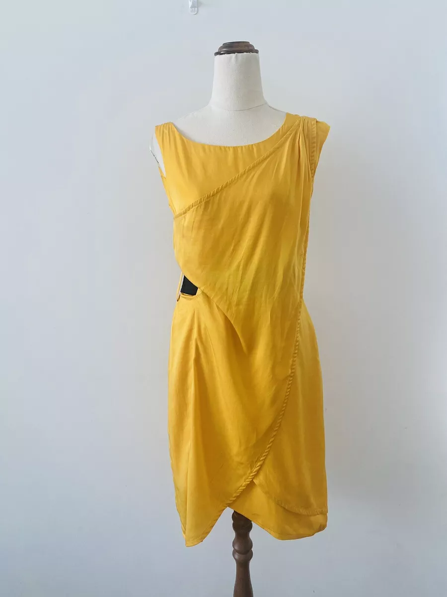 Karen millen ebay size 10 2025