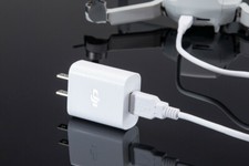 dji mavic pro outlet