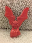 MOTU Masters of the Universe He Man Hordak Bat Shield Figure Part Vintage Origin