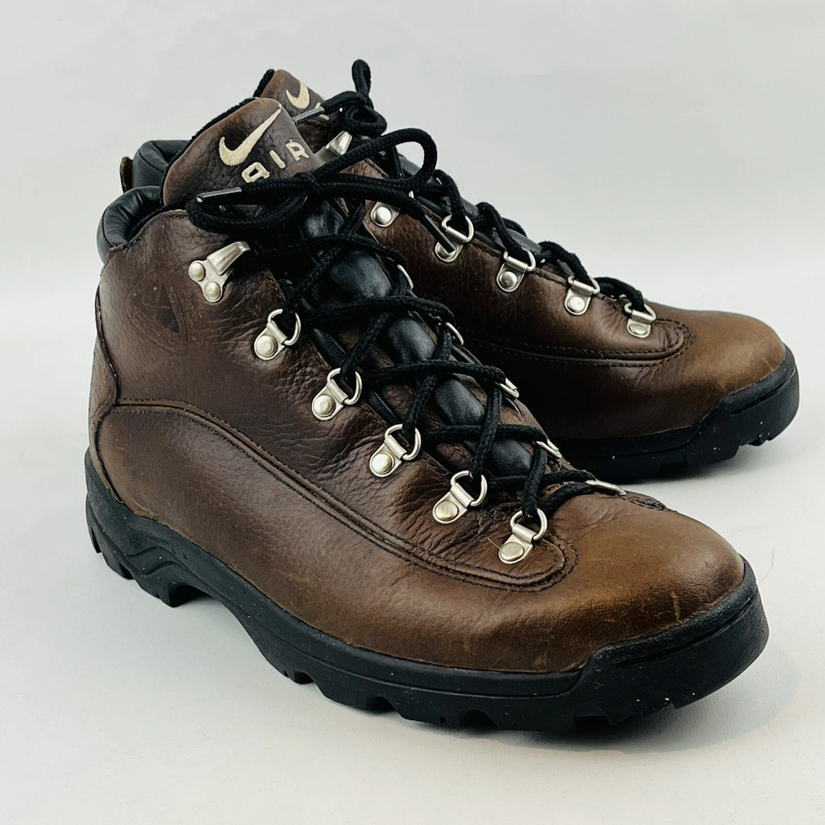 Nike air acg on sale boots